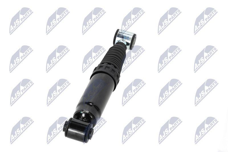 Amortisseur NTY A-CT-028