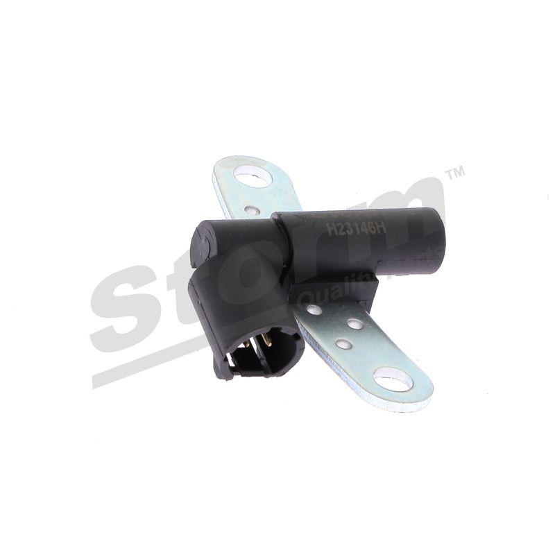 Capteur d'angle, vilebrequin STORM QUALITY PARTS 888005