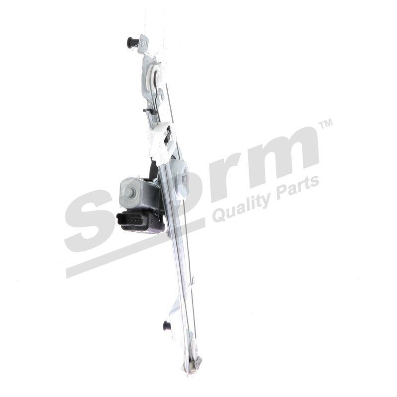 Lève-vitre STORM QUALITY PARTS 87147