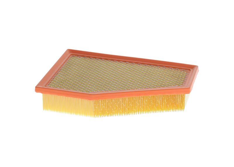 Filtre à air BOSCH F 026 400 653