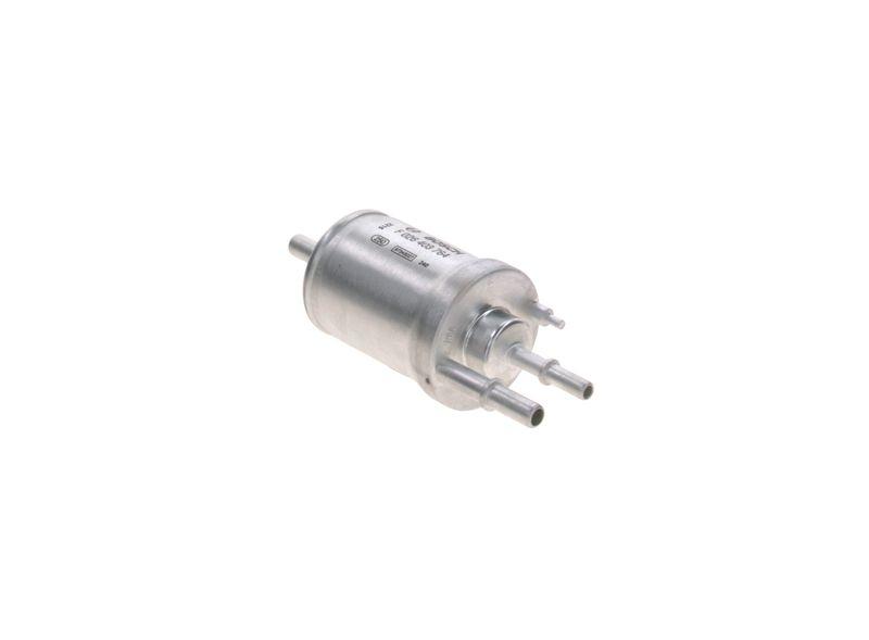 Filtre à carburant BOSCH F 026 403 764