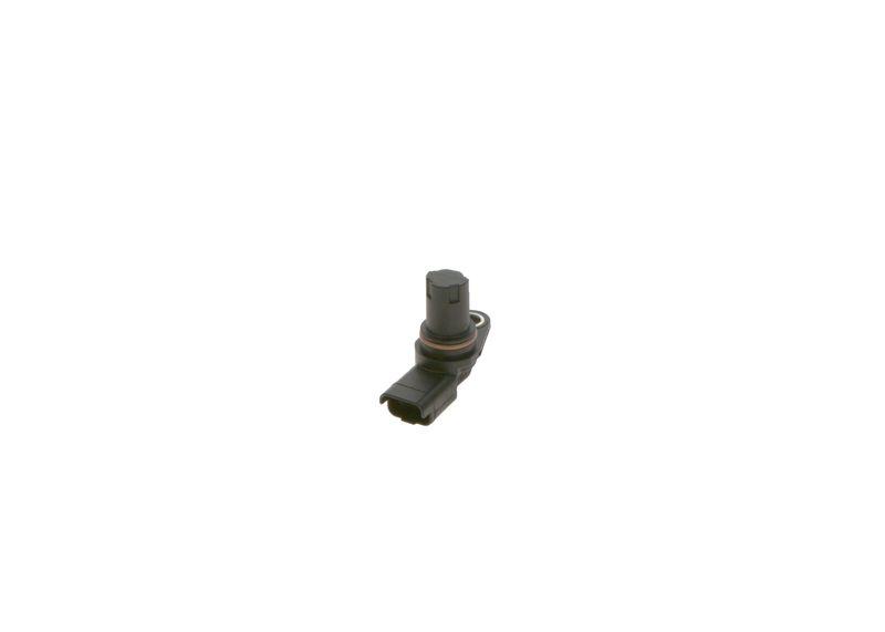 Capteur d'angle, vilebrequin BOSCH 0 986 280 433