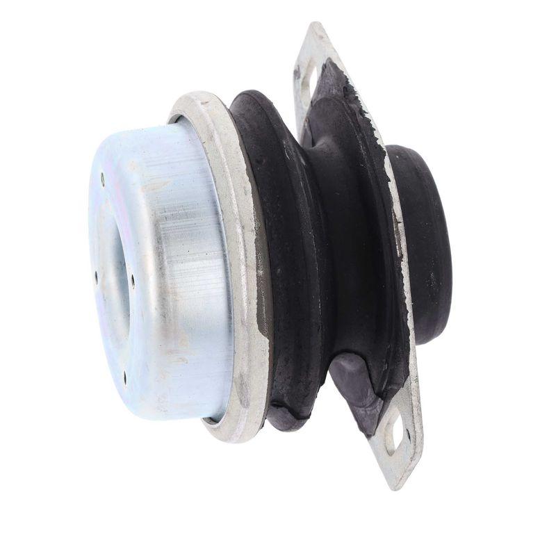Suspension, boîte automatique CORTECO 80000037