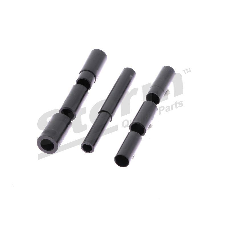 Outil de centrage, disque d'embrayage STORM QUALITY PARTS 77730