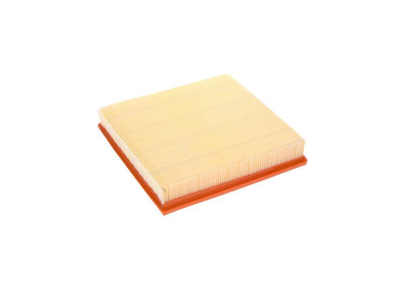 Filtre à air BOSCH 1 457 433 697