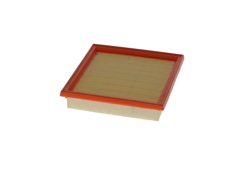 Filtre à air BOSCH F 026 400 130