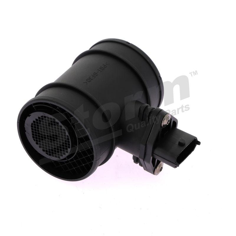 Débitmètre de masse d'air STORM QUALITY PARTS 399011