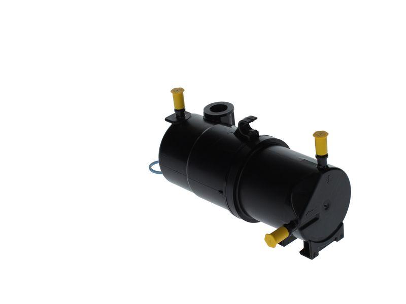 Filtre à carburant BOSCH F 026 402 278
