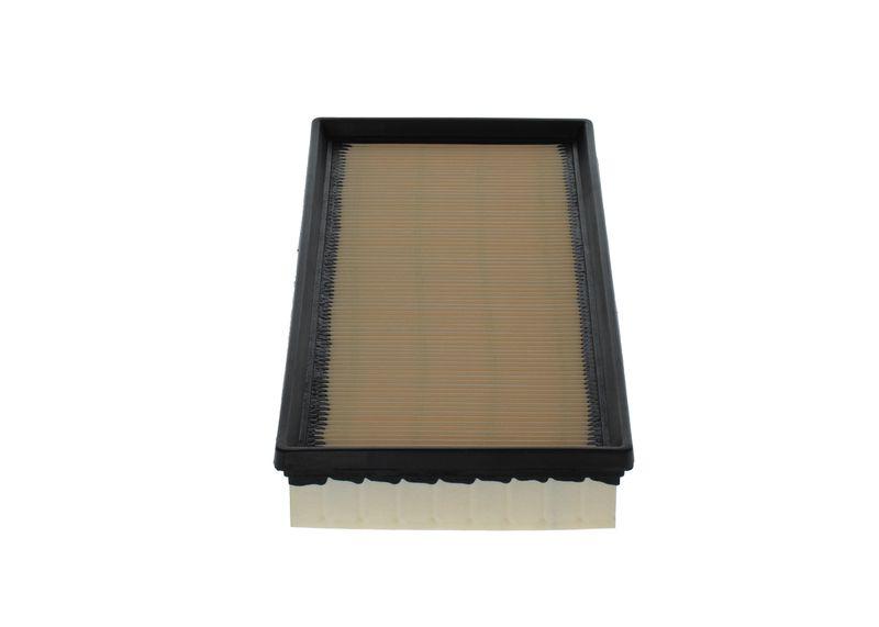 Filtre à air BOSCH F 026 400 452