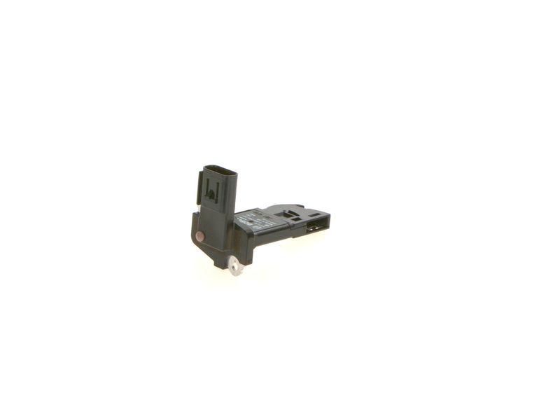 Débitmètre de masse d'air BOSCH 0 986 280 701