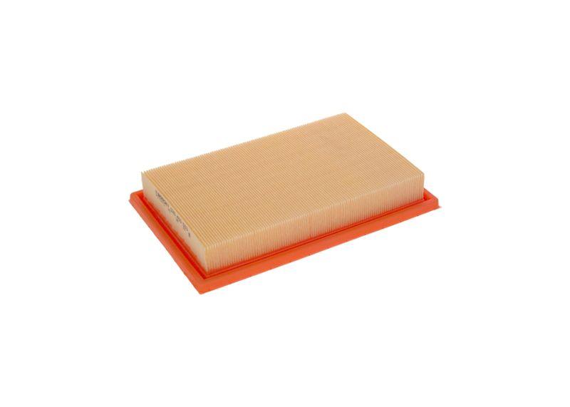 Filtre à air BOSCH F 026 400 503