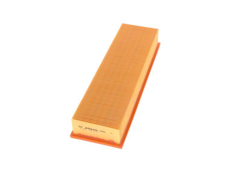 Filtre à air BOSCH 1 457 429 079