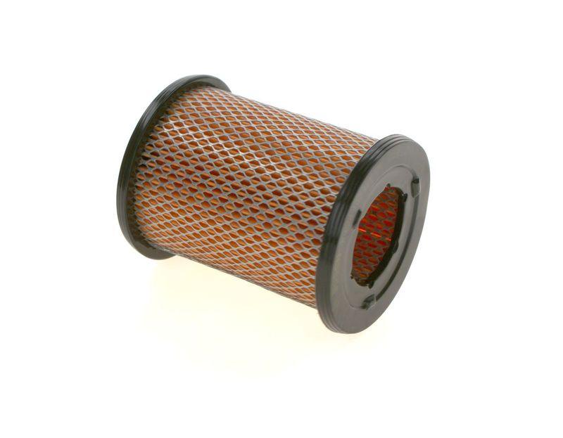 Filtre à air BOSCH F 026 400 491