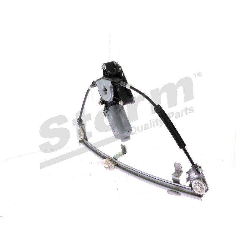 Lève-vitre STORM QUALITY PARTS 34071