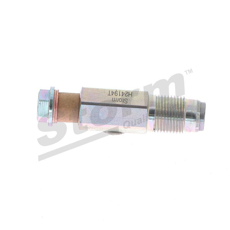 Détendeur, système à rampe commune STORM QUALITY PARTS STO1500200