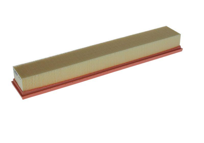 Filtre à air BOSCH 1 457 433 043