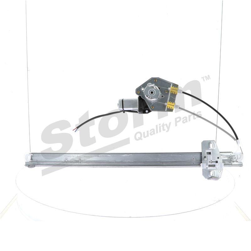 Lève-vitre STORM QUALITY PARTS 83675