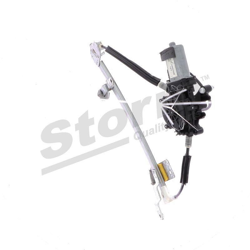 Lève-vitre STORM QUALITY PARTS 100373