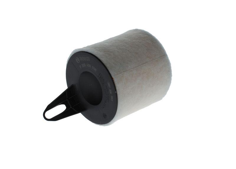 Filtre à air BOSCH F 026 400 095