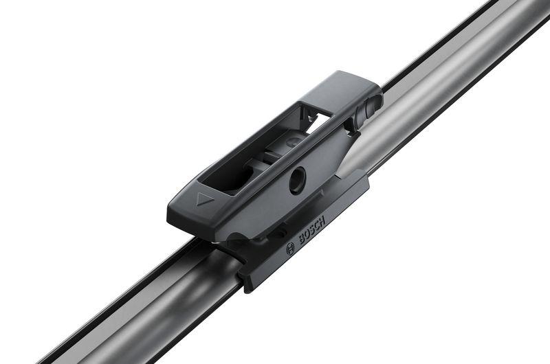 Balai d'essuie-glace BOSCH 3 397 007 856