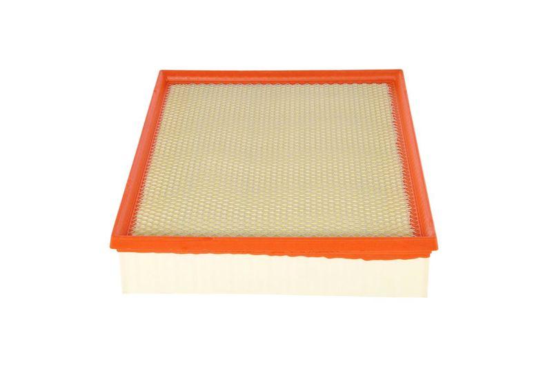 Filtre à air BOSCH F 026 400 286