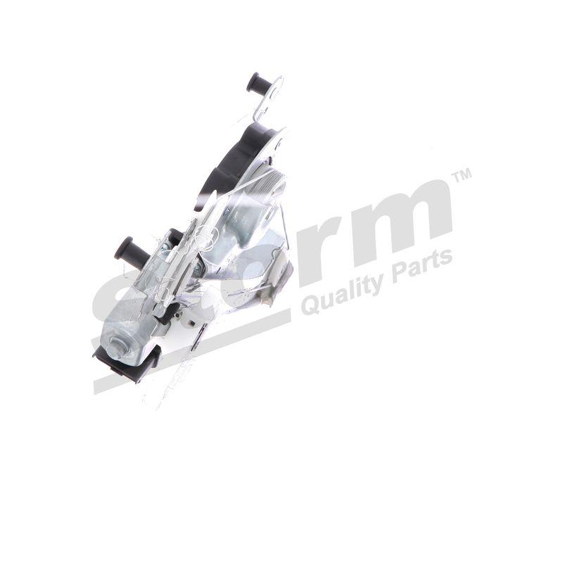Lève-vitre STORM QUALITY PARTS 87147