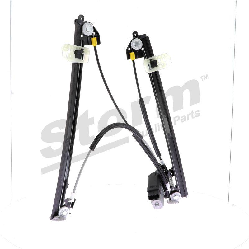 Lève-vitre STORM QUALITY PARTS 87141