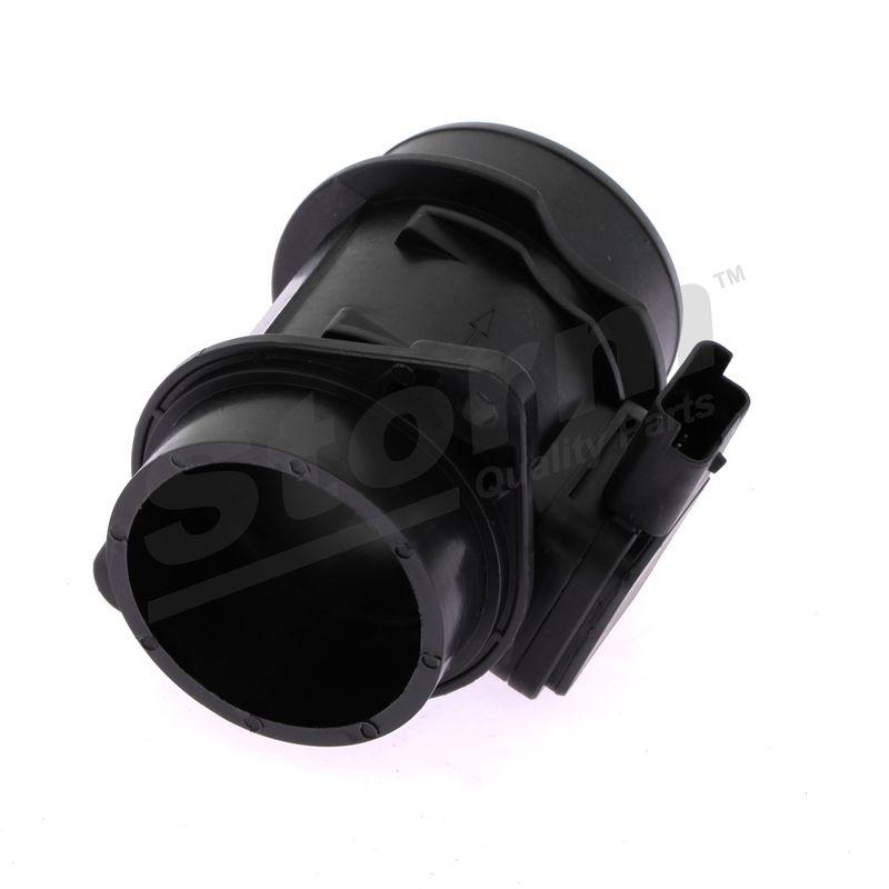 Débitmètre de masse d'air STORM QUALITY PARTS 399025