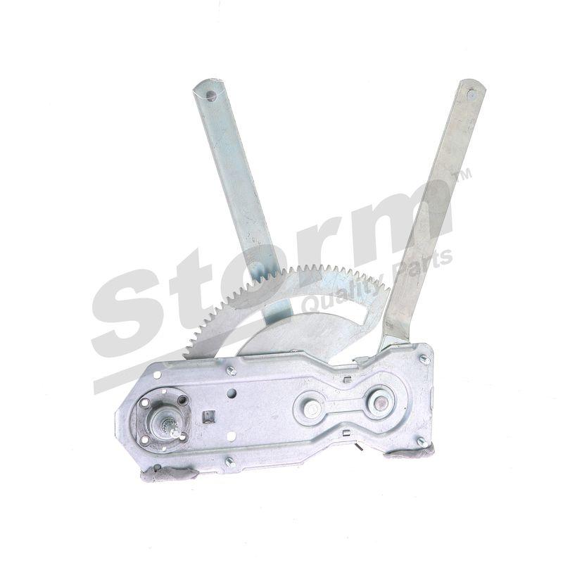 Lève-vitre STORM QUALITY PARTS 23076