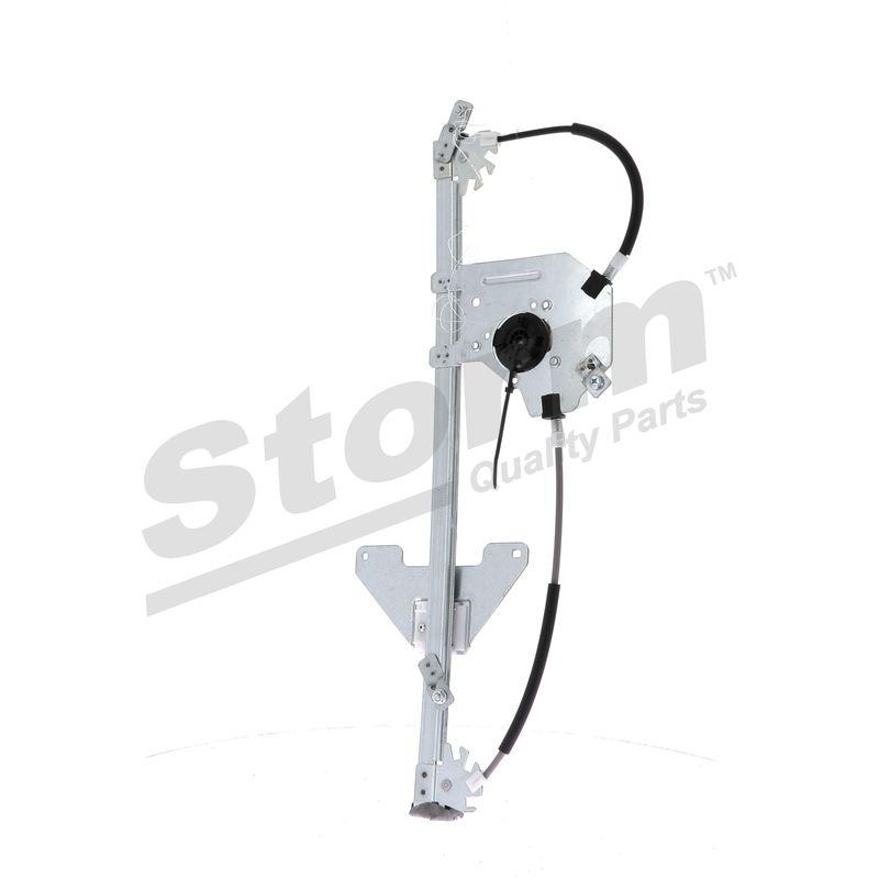 Lève-vitre STORM QUALITY PARTS 29069
