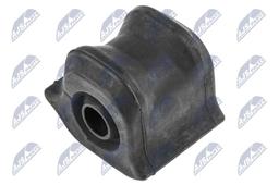 Coussinet de palier, stabilisateur NTY ZGS-TY-059