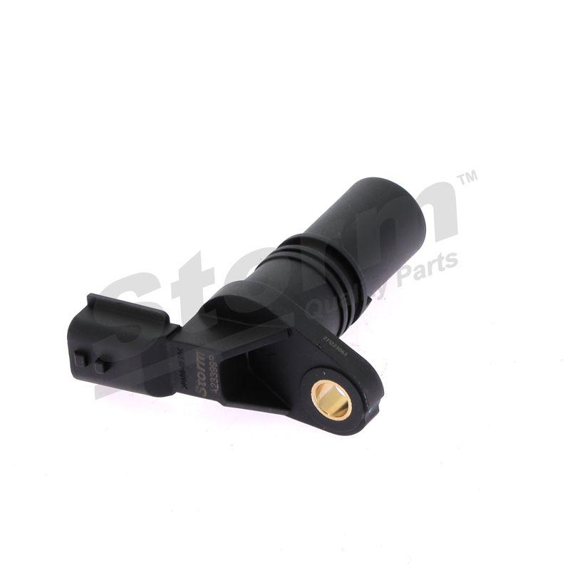 Capteur d'angle, vilebrequin STORM QUALITY PARTS 888020
