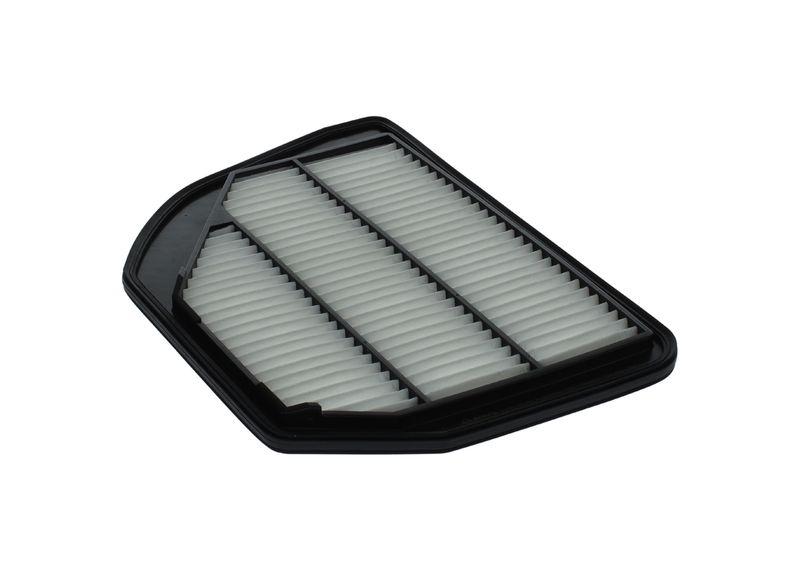 Filtre à air BOSCH F 026 400 771