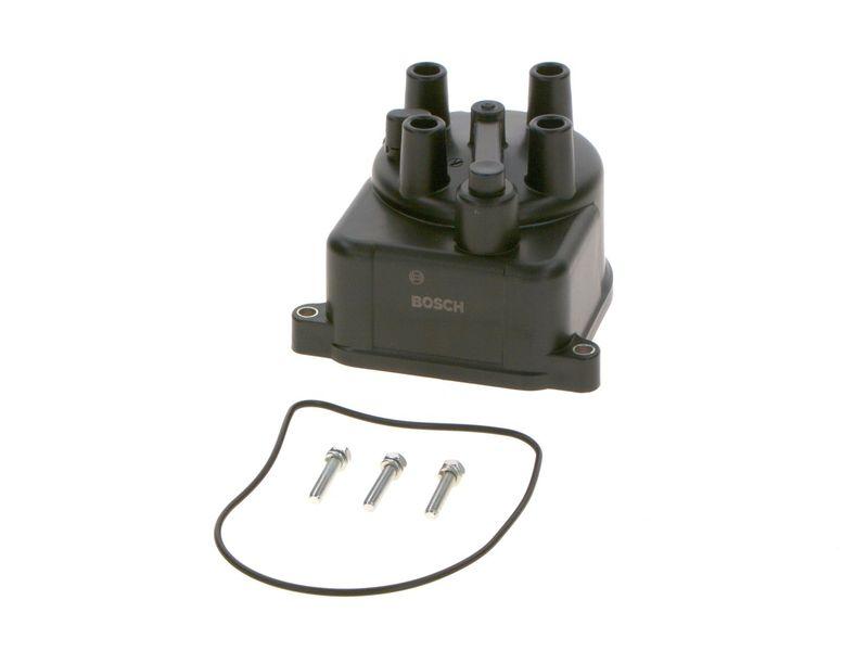 Tête d'allumeur BOSCH 1 987 233 127