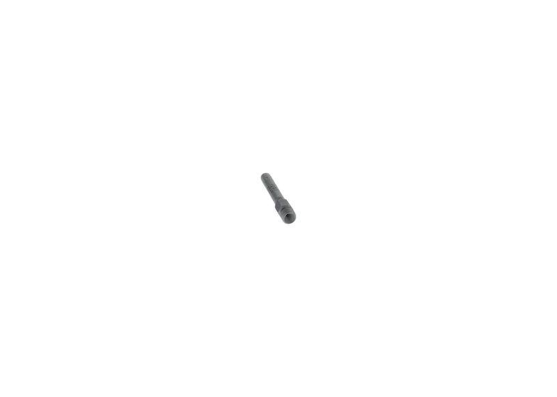 Injecteur BOSCH 0 437 502 007