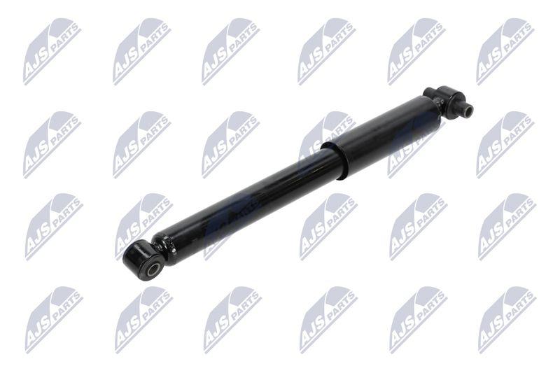 Amortisseur NTY A-FR-014