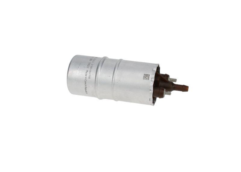 Pompe à carburant BOSCH 0 580 464 998