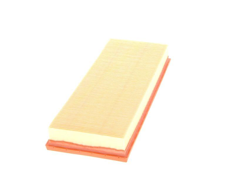 Filtre à air BOSCH F 026 400 155