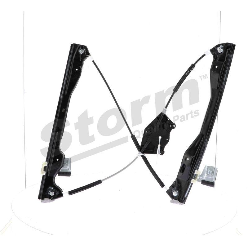 Lève-vitre STORM QUALITY PARTS 177076