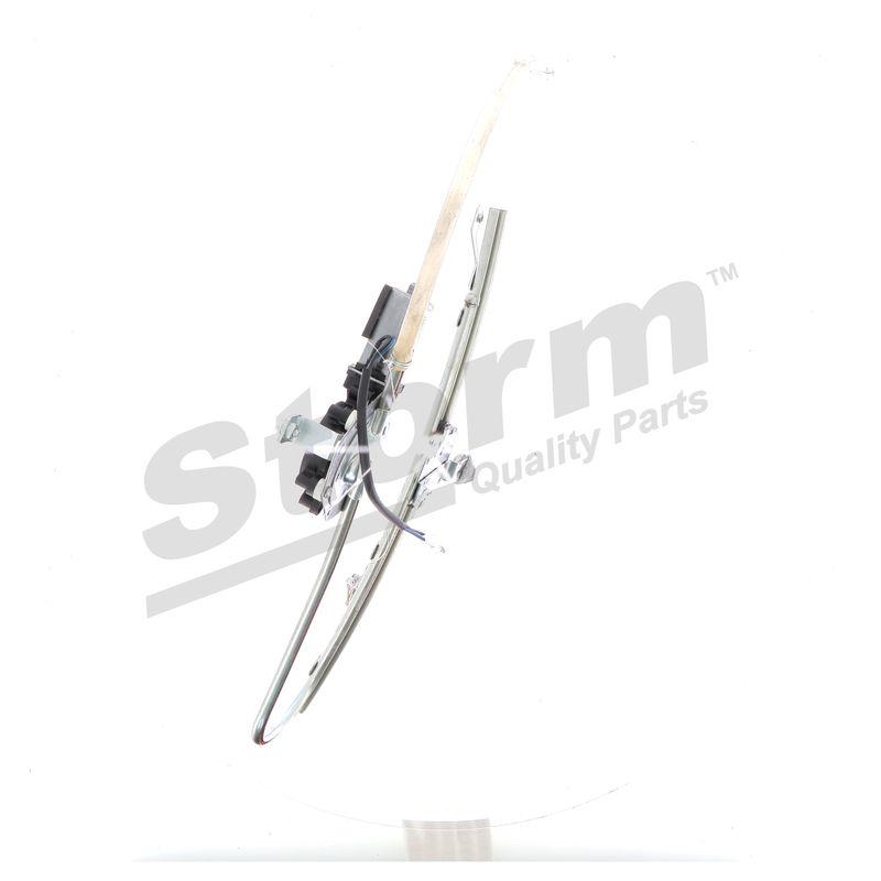 Lève-vitre STORM QUALITY PARTS 1500080