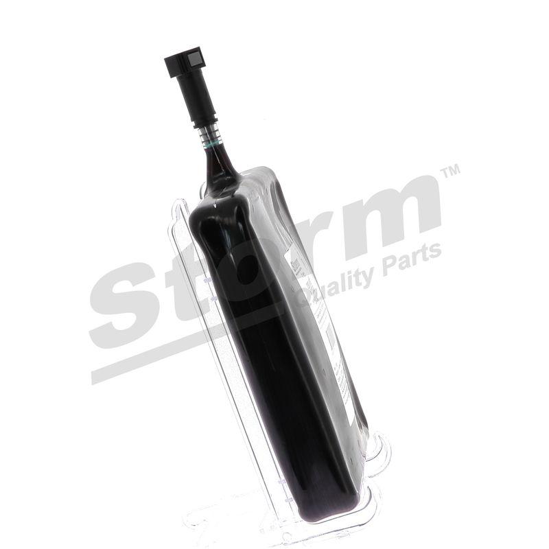 Additif, régénération du filtre à particules/à suie STORM QUALITY PARTS 777508