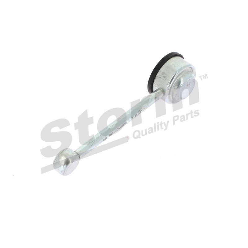 Kit de réparation, levier de vitesses STORM QUALITY PARTS 6150