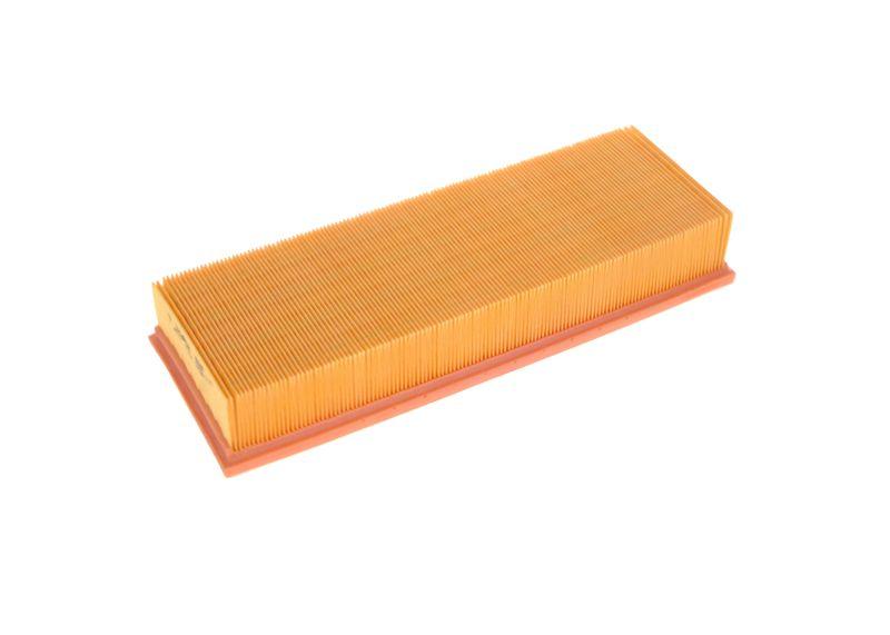 Filtre à air BOSCH 1 457 433 058
