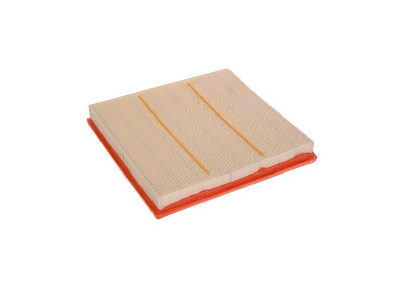 Filtre à air BOSCH F 026 400 385