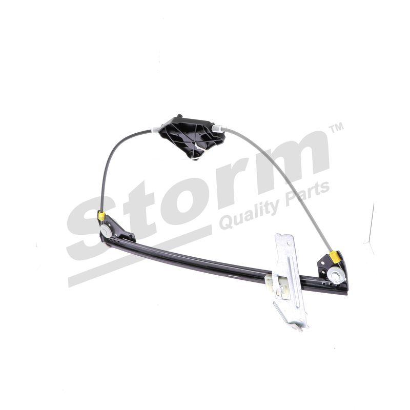 Lève-vitre STORM QUALITY PARTS 79775