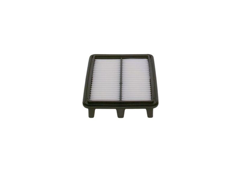 Filtre à air BOSCH F 026 400 457