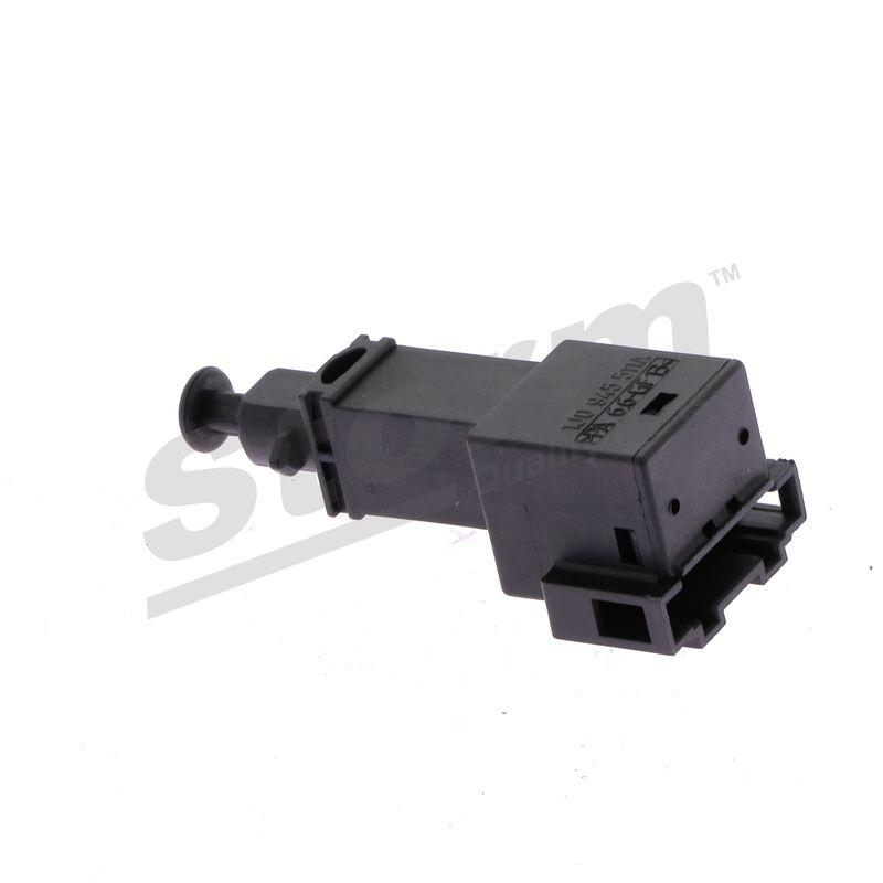 Interrupteur des feux de freins STORM QUALITY PARTS STO373900