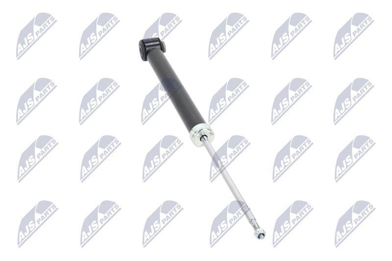 Amortisseur NTY A-AU-023