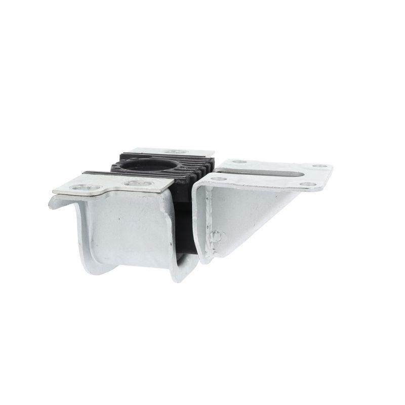 Suspension, boîte automatique CORTECO 80004636