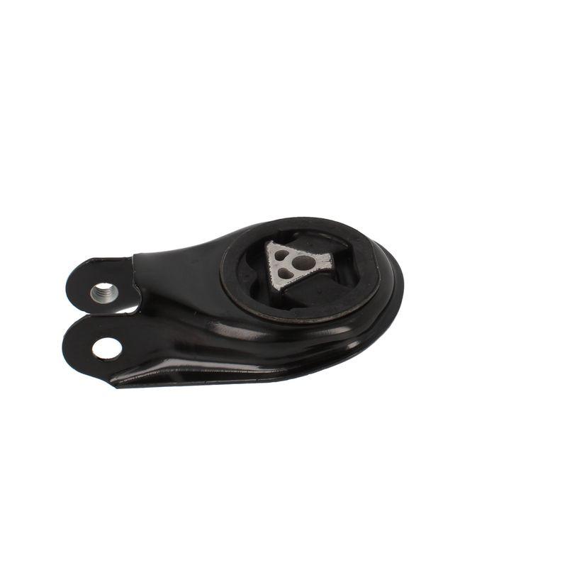 Suspension, boîte automatique CORTECO 80001355